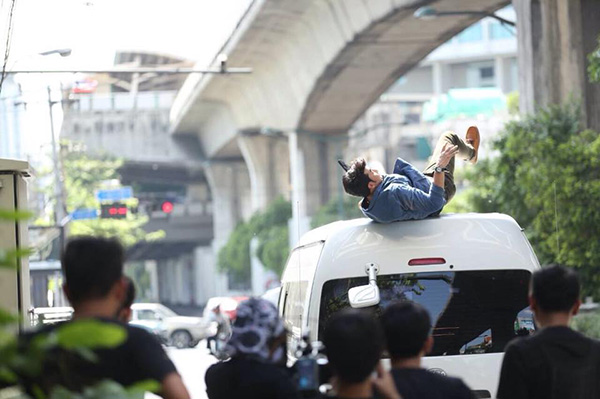 รัม น้อยลำ