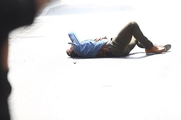 รัม น้อยลำ