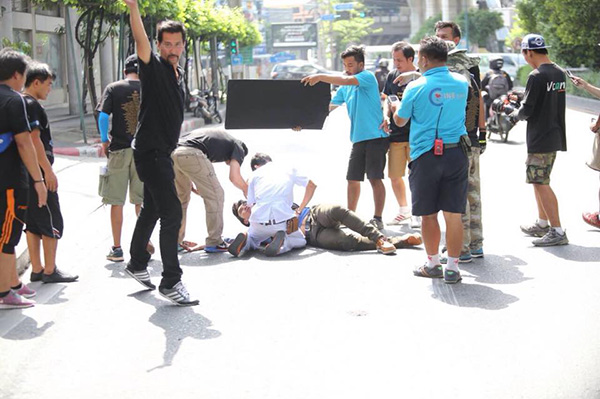 รัม น้อยลำ