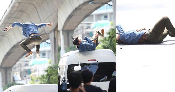 รัม น้อยลำ