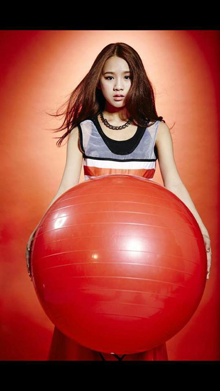 น้องนัตตี้