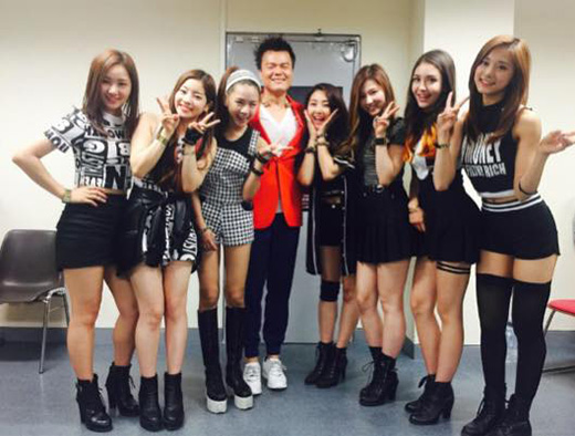 น้องนัตตี้