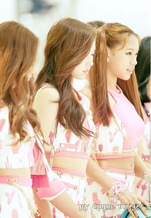 น้องนัตตี้