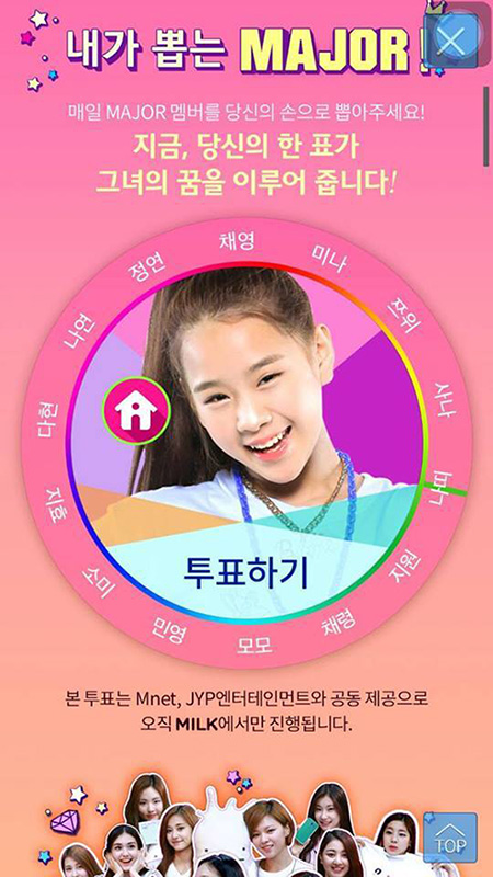 น้องนัตตี้