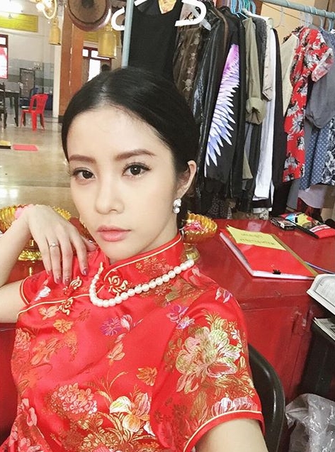 แจม เนโกะ จัมพ์