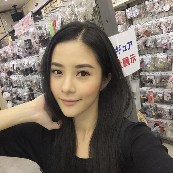 แจม เนโกะ จัมพ์