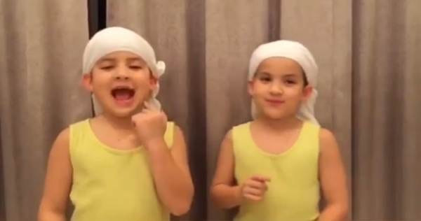 เฮเดน โจชัวร์