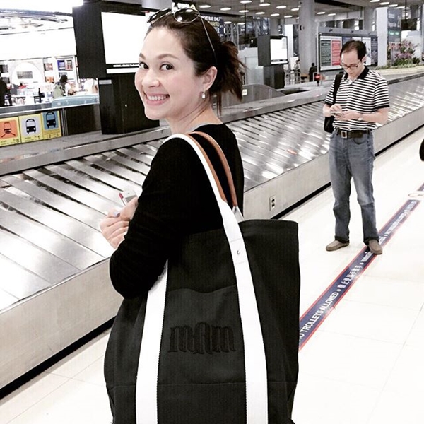 แหม่ม คัทลียา