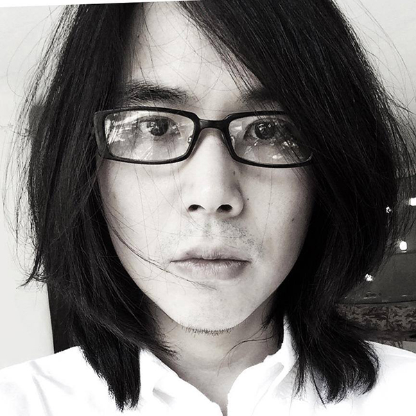 เภา รัฐพล