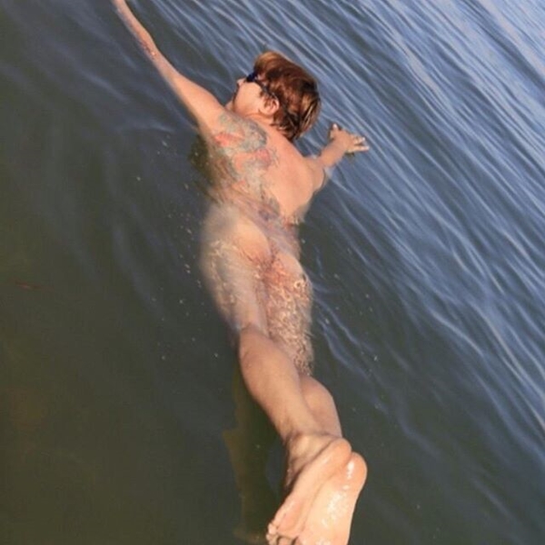 อ้วน รีเทิร์น