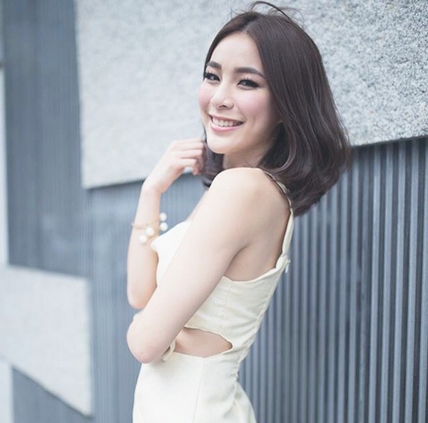 จันจิ ไกอา