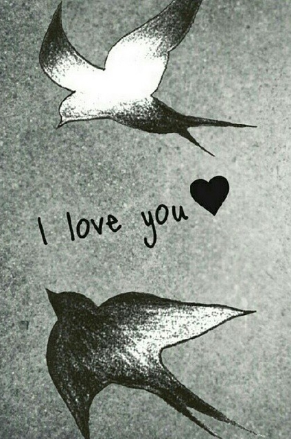 โตโน่ แตงโม