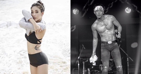 แตงโม โตโน่