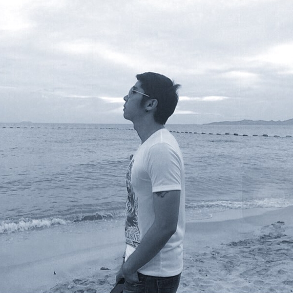 กัญจน์ ภักดีวิจิตร