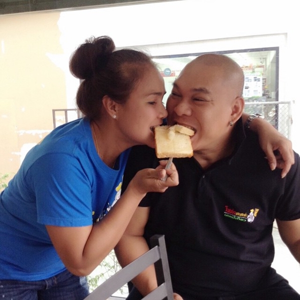 นก,โหน่ง