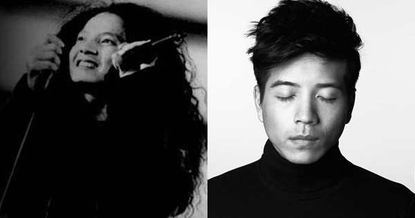 โจ้ วงพอส, สิงห์ Sqweez Animal