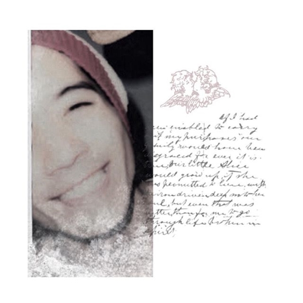 แตงโม, สิงห์ สควีซ แอนนิมอล