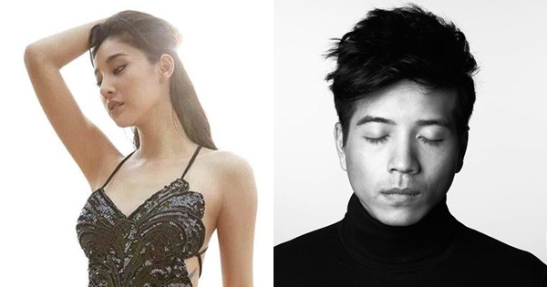 แตงโม, สิงห์ สควีซ แอนนิมอล