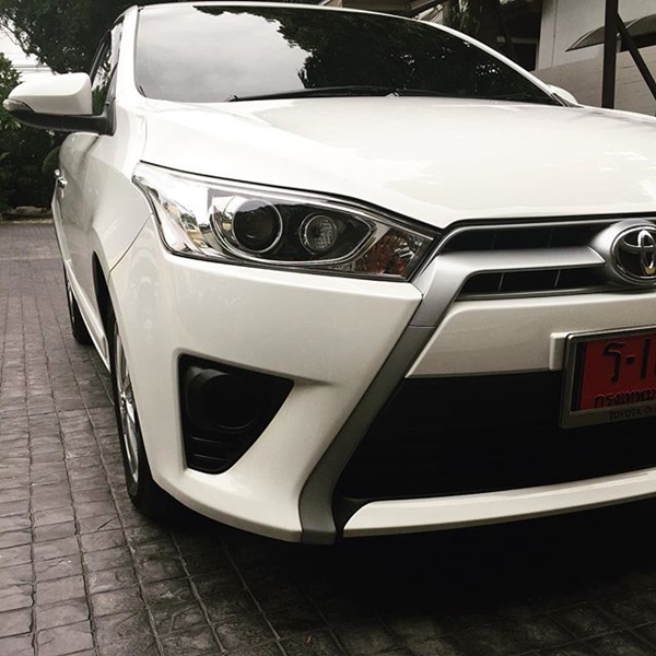 ตั๊ก มยุรา, น้ำตาล ณัชชา