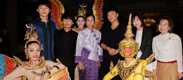 มาดูผลโหวต 