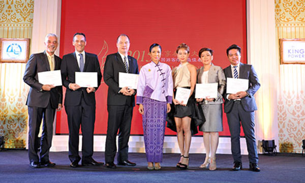 มาดูผลโหวต 