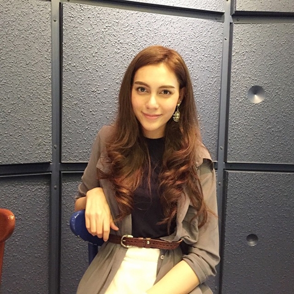 เซลิน่า เพียซ