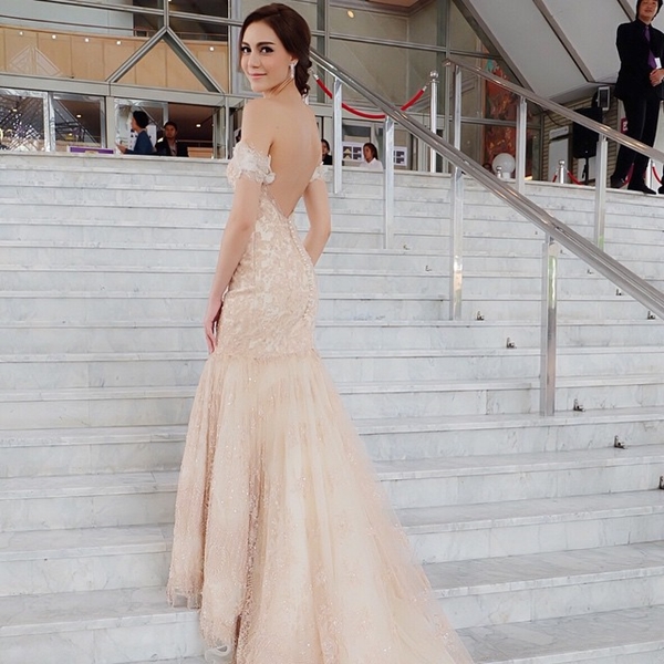 เซลิน่า เพียซ