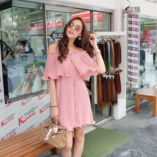 เซลิน่า เพียซ