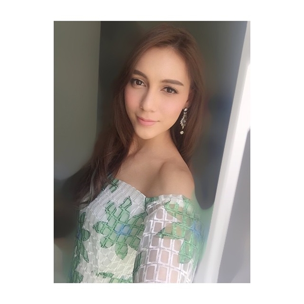 เซลิน่า เพียซ