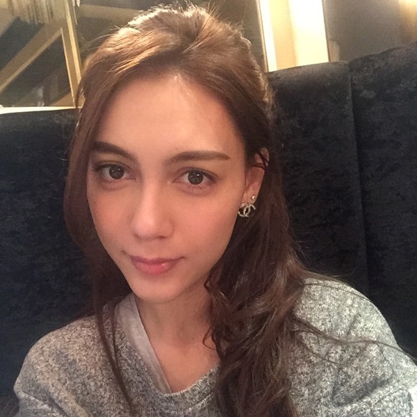 เซลิน่า เพียซ