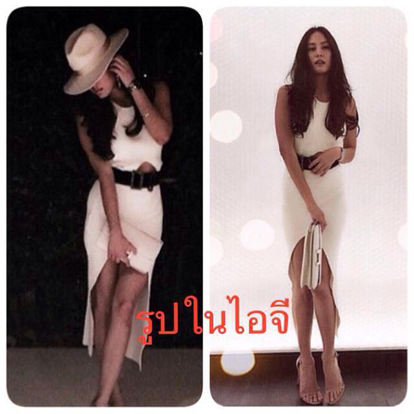 เจนี่ เทียนโพธิ์สุวรรณ