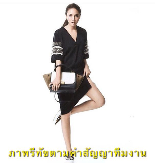 เจนี่ เทียนโพธิ์สุวรรณ