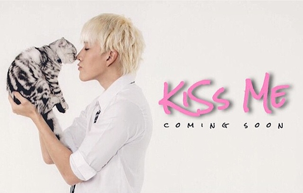 Playful Kiss เวอร์ชั่นไทย