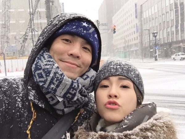 เผือก ลูกจ๋า