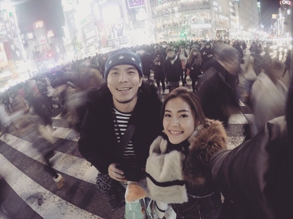 เผือก ลูกจ๋า