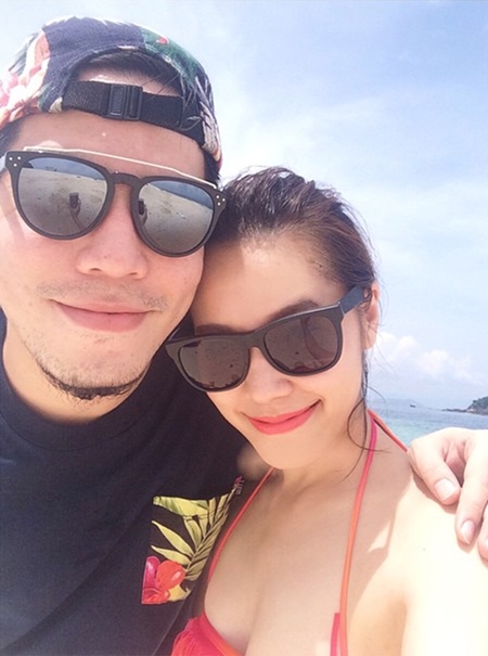 เผือก ลูกจ๋า