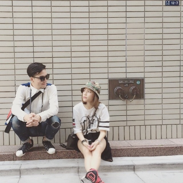 เผือก ลูกจ๋า