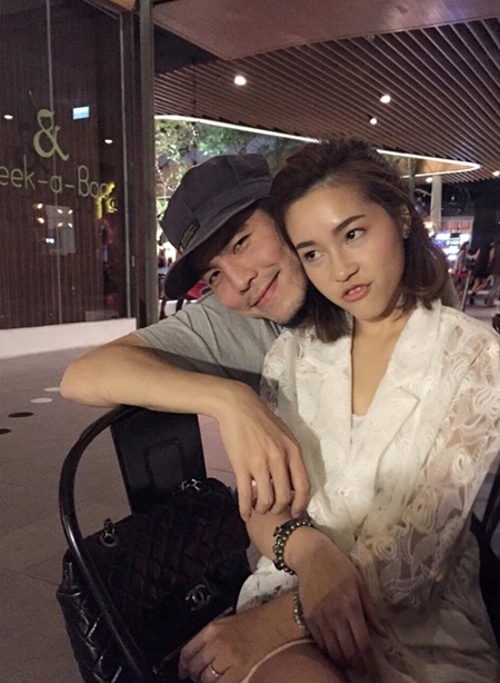 เผือก ลูกจ๋า