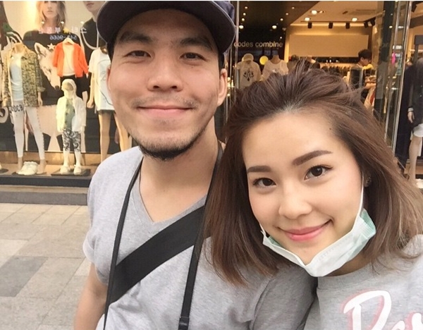 เผือก ลูกจ๋า