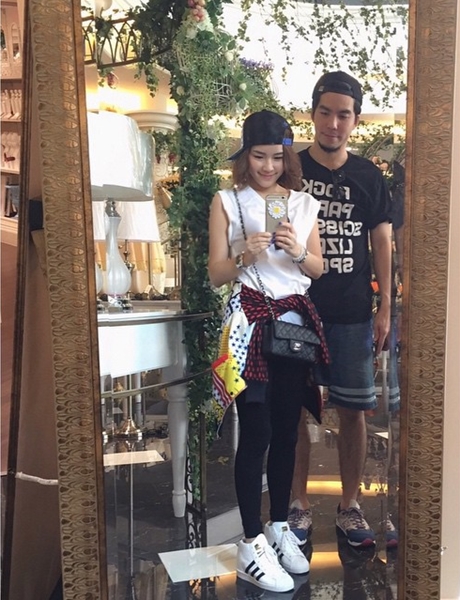 เผือก ลูกจ๋า