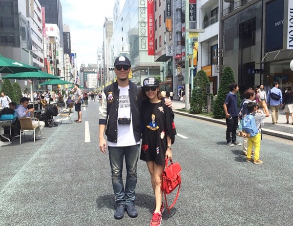 เผือก ลูกจ๋า