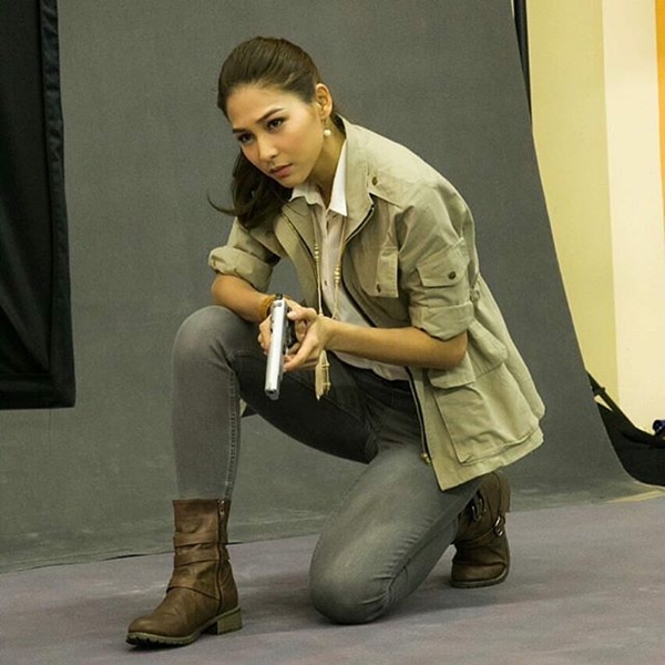 อังกอร์ 2016