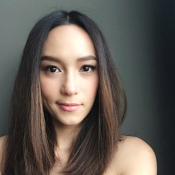 บี น้ำทิพย์