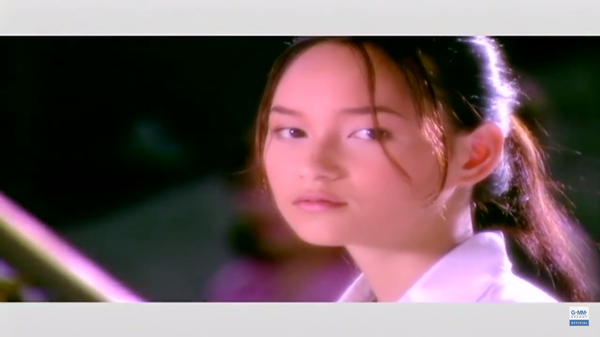 บี น้ำทิพย์