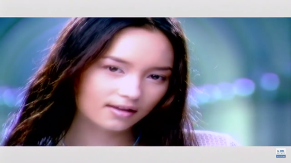 บี น้ำทิพย์