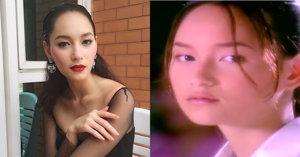 บี น้ำทิพย์