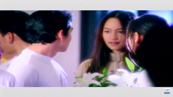 บี น้ำทิพย์