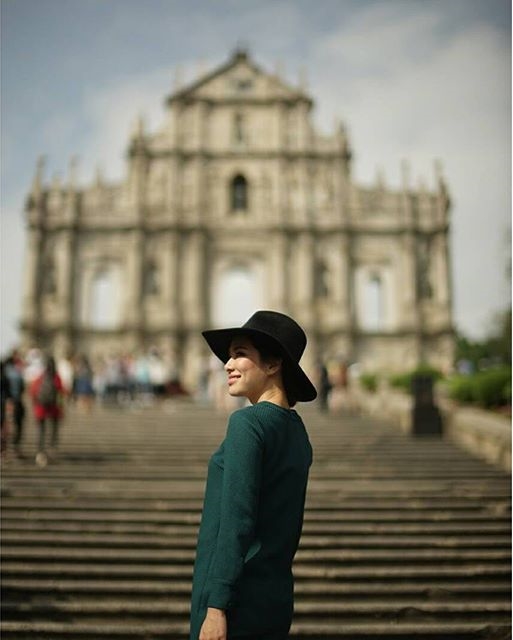 จอย อาเล็ก