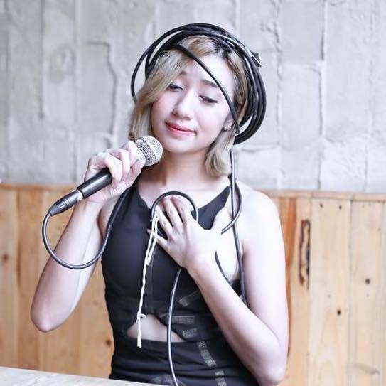 เปอติ๊ด ญาดา