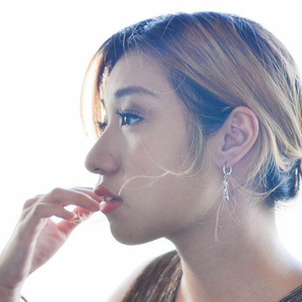 เปอติ๊ด ญาดา